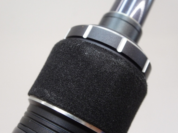 20ルナミスB86ML